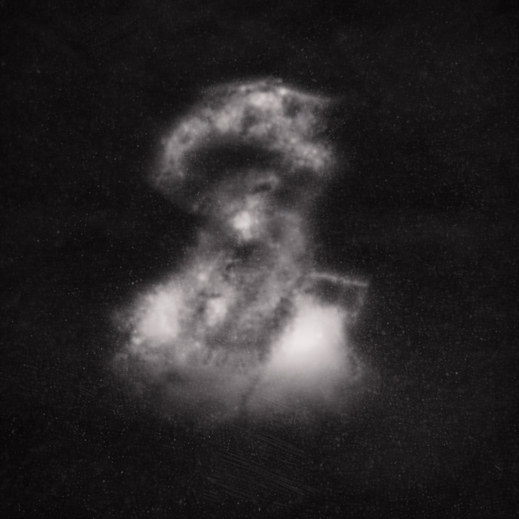 Late Hours - LoopKit